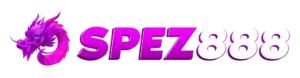 spez888-logo