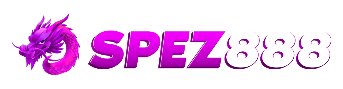 spez888-logo